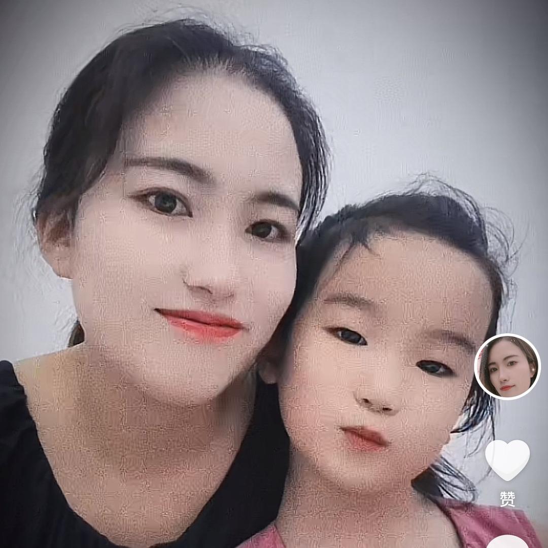 齐河前沿女装，首播