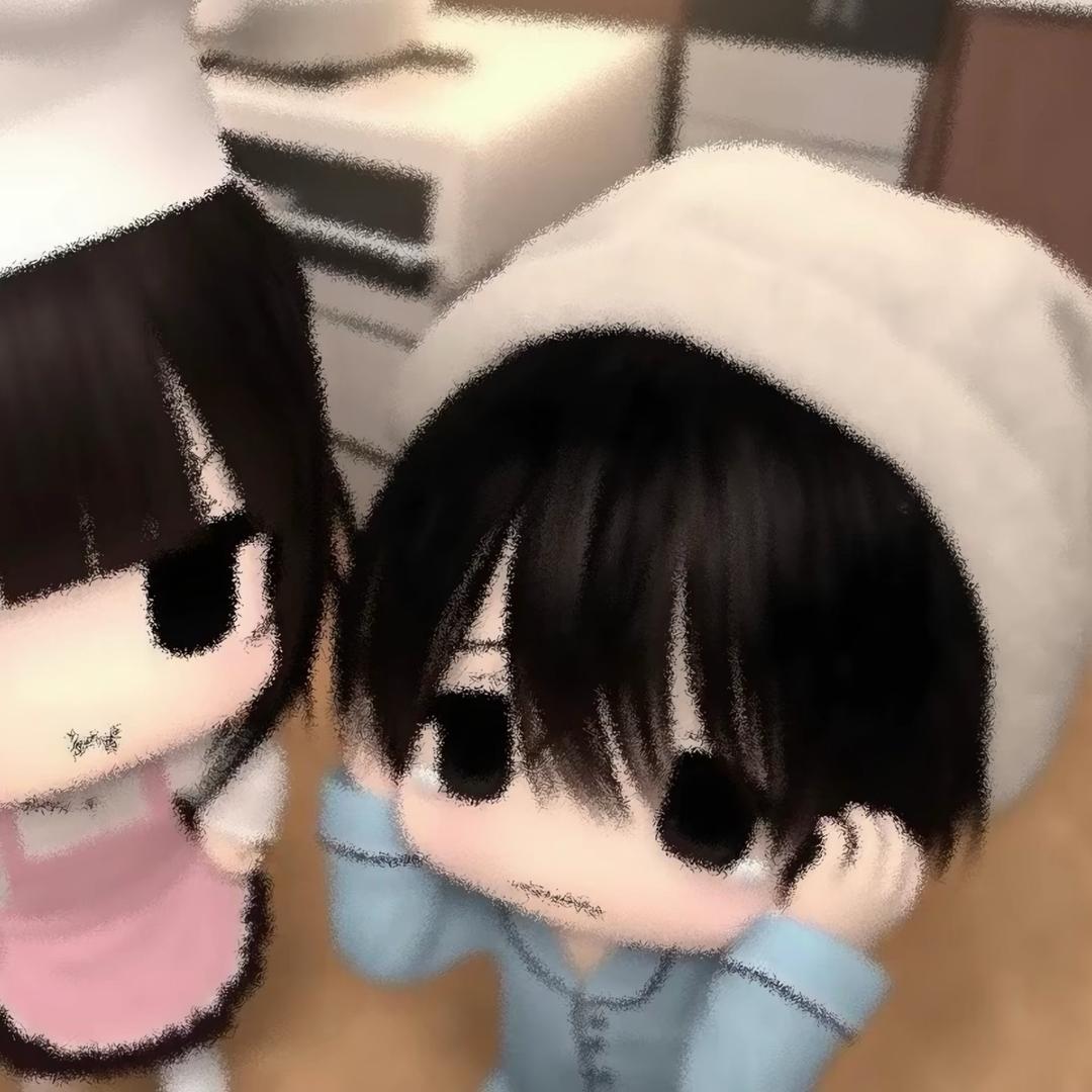T₩isted（见过rapeter版）