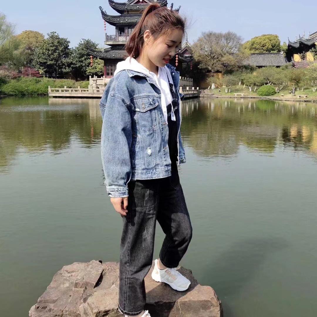 怀敏