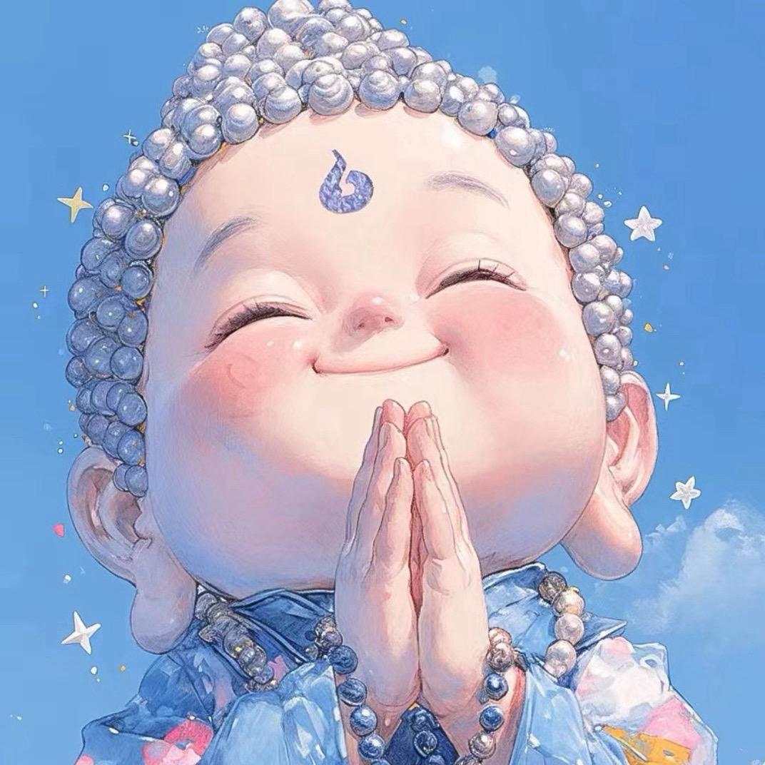 有吃有喝（正宗老式东北炸串.冰沙）