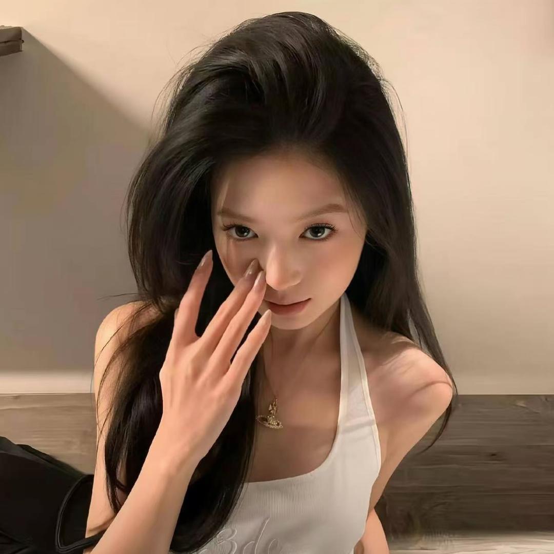 恋