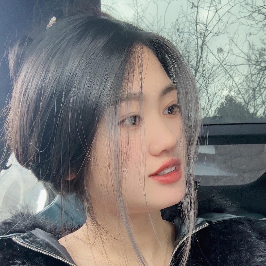 🧚‍♂️媚娘🧚‍♂️