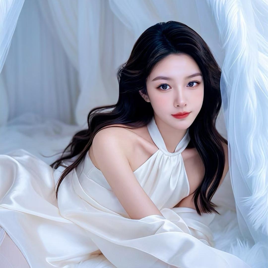 乔一（打不过叶妃）
