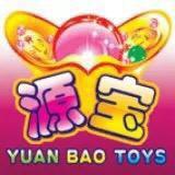 源宝玩具