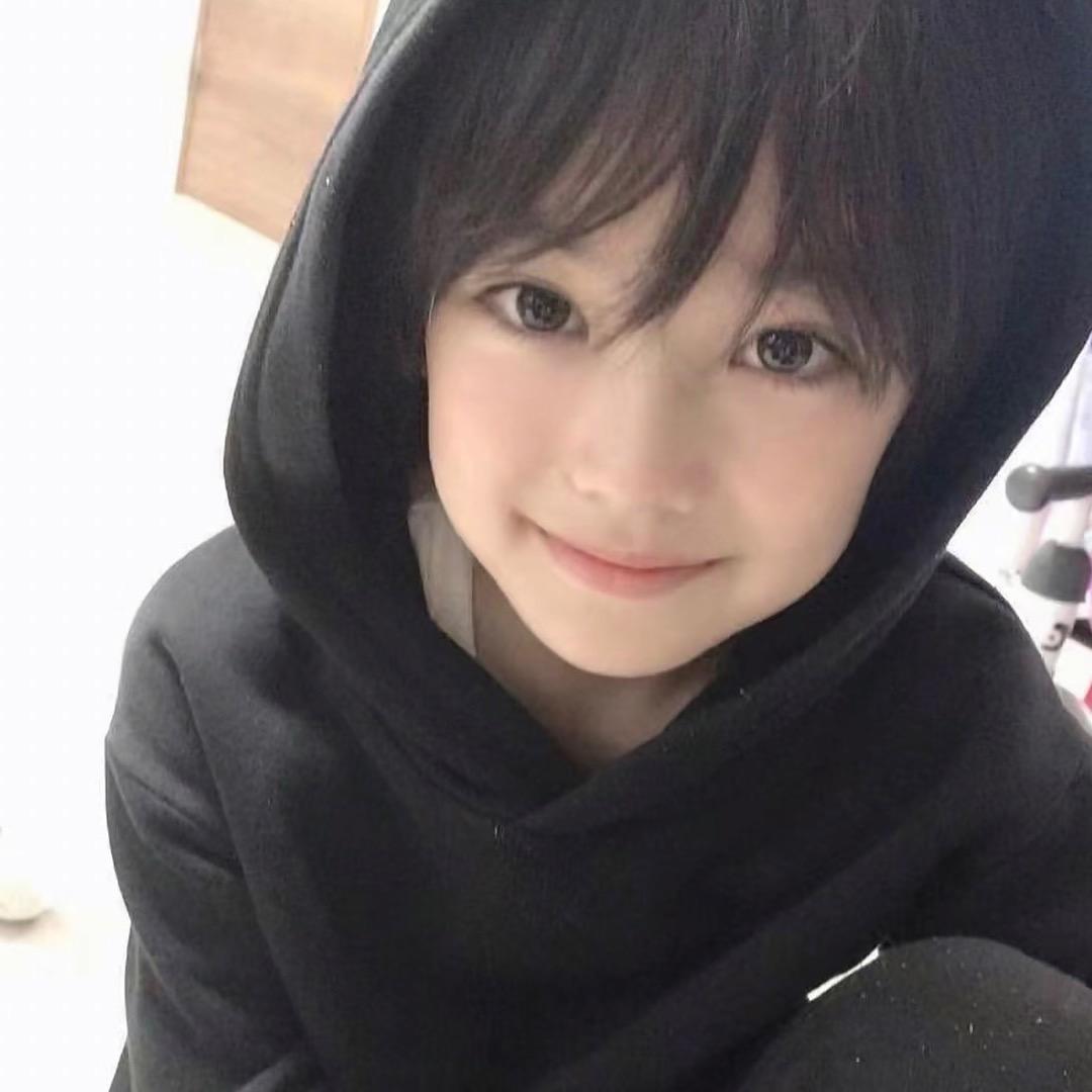 -逃