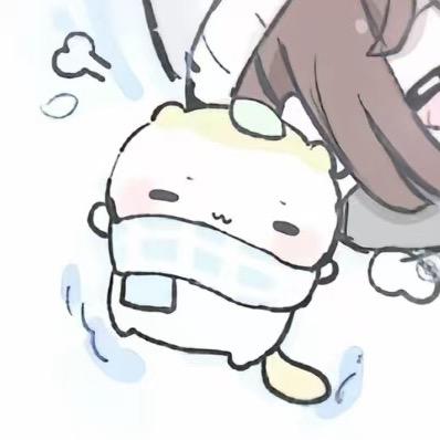 林艺