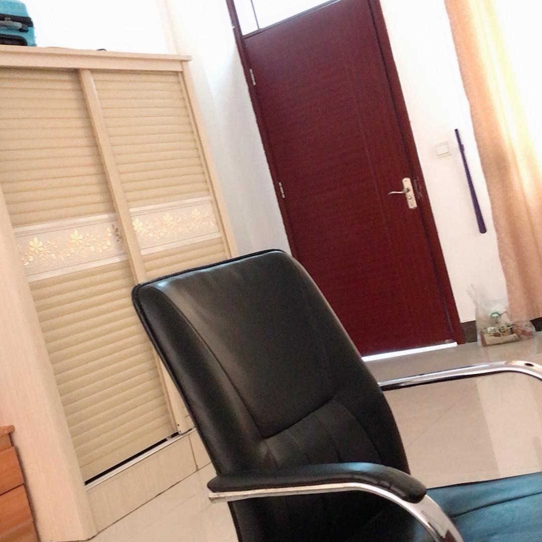 滨海县苏乐农资