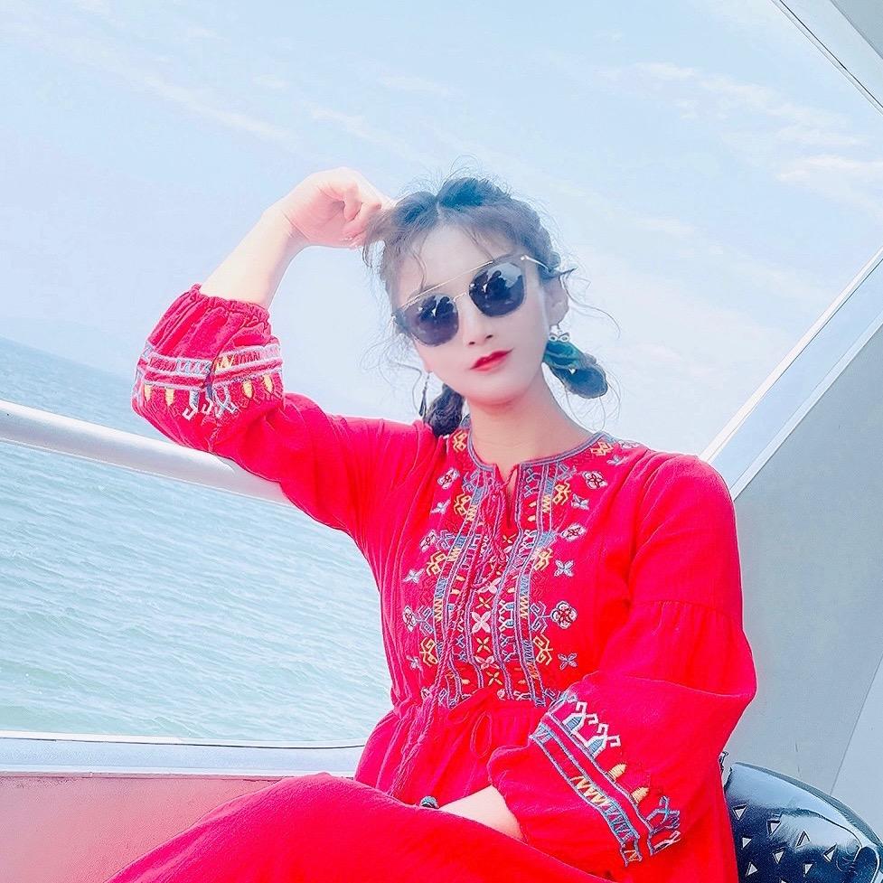 北方有“寜”🍀