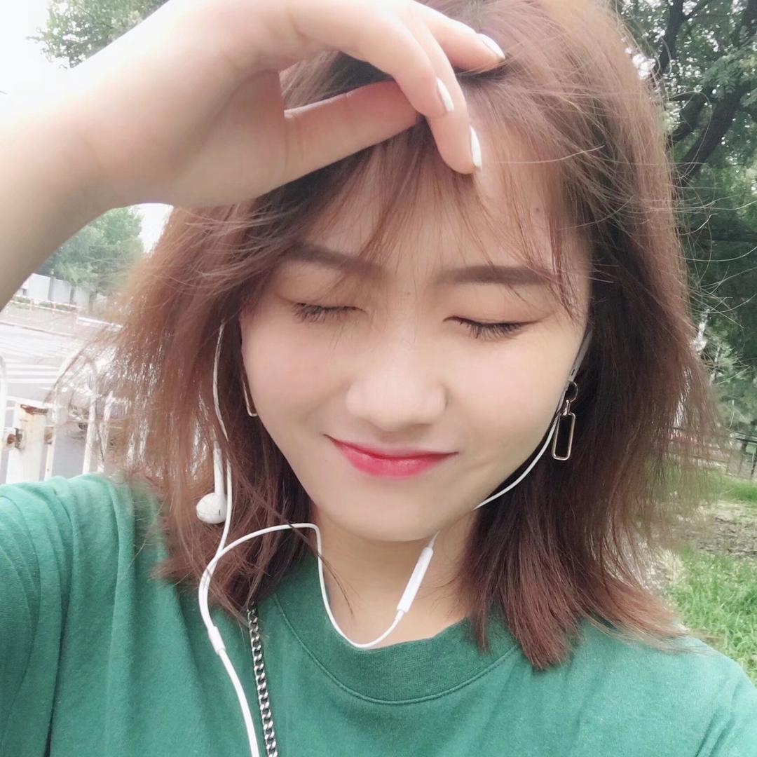 祎祎妈小号（吃货版）