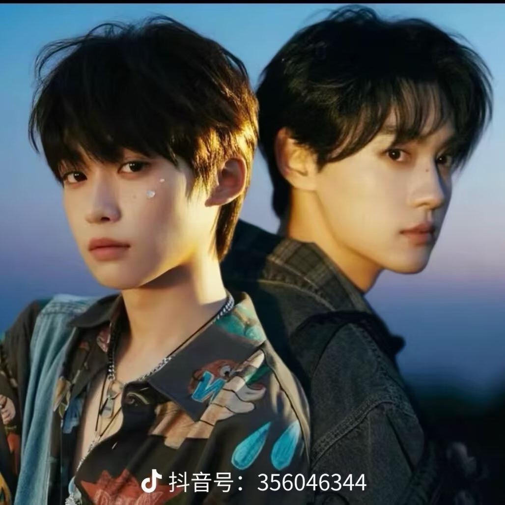 甜甜的豆沙牛乳