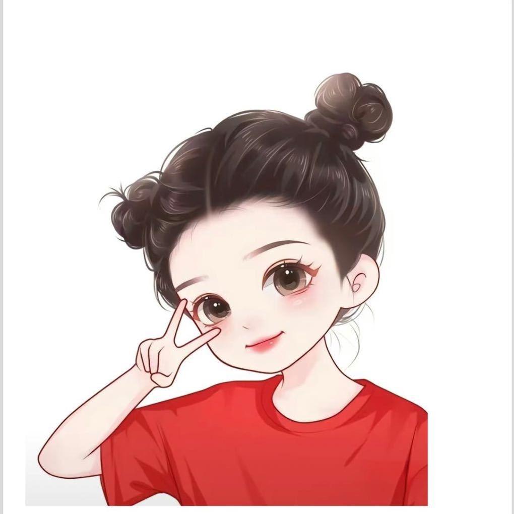丰硕果业