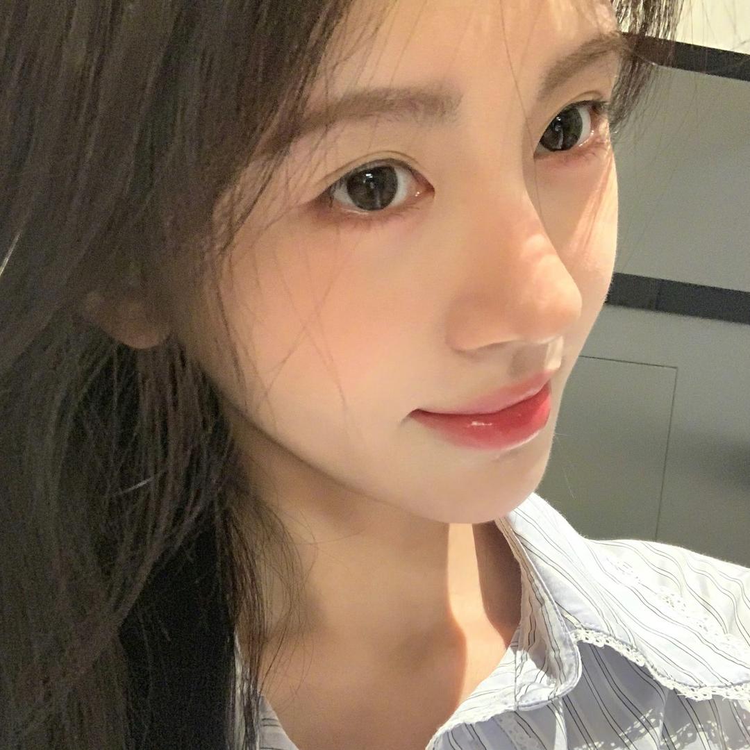 早点睡