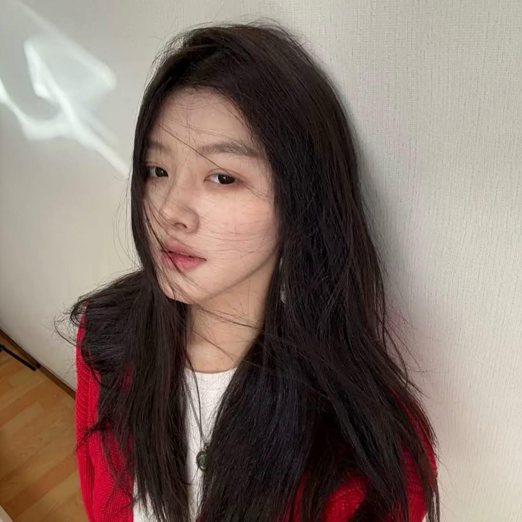 ㅤ ㅤ ㅤ