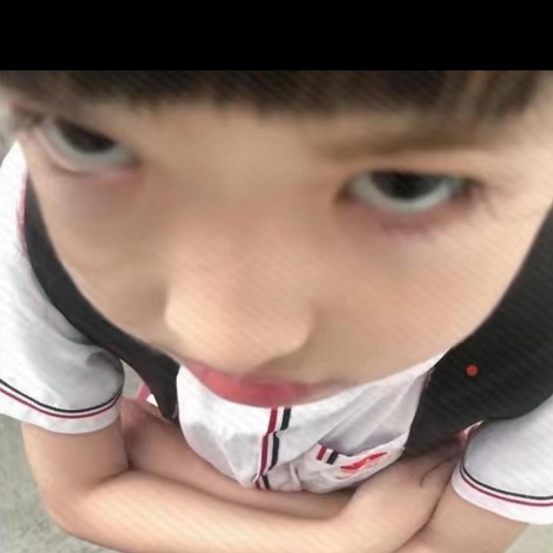 淋.（组局版🛰️在主页