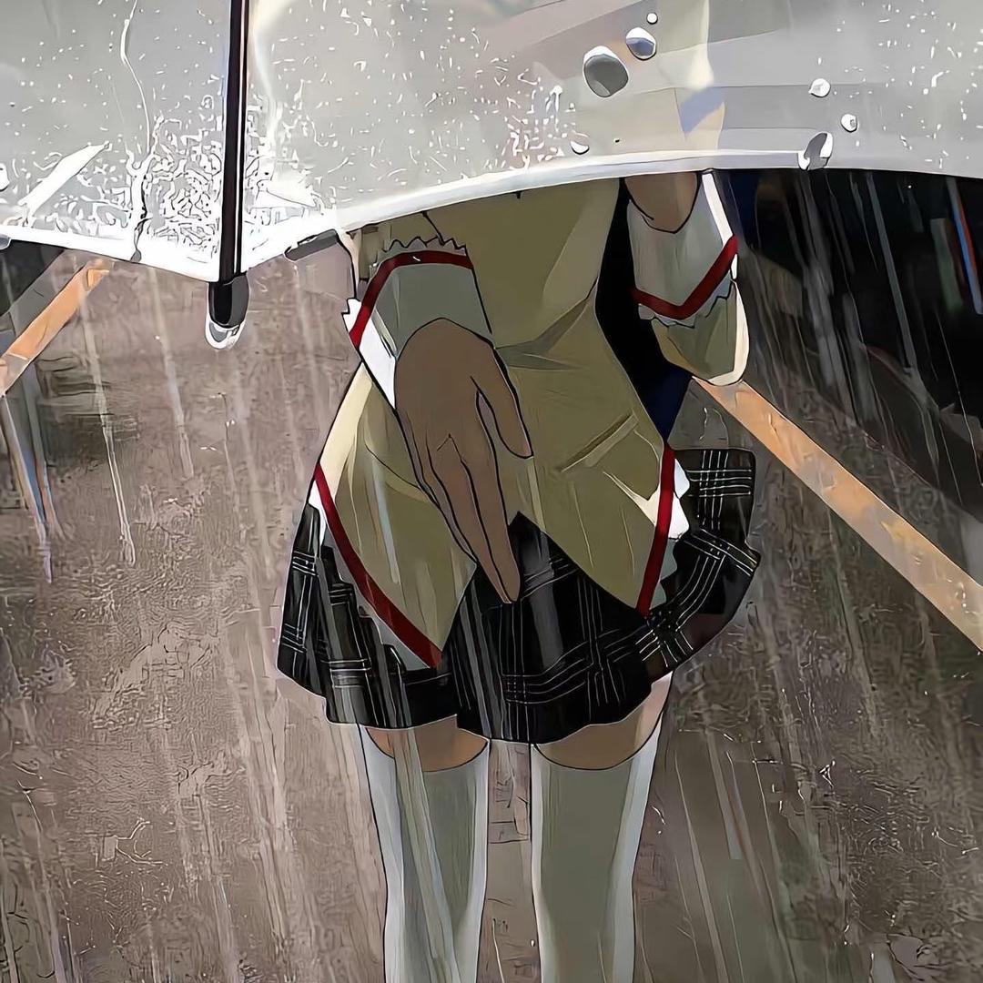 用户04