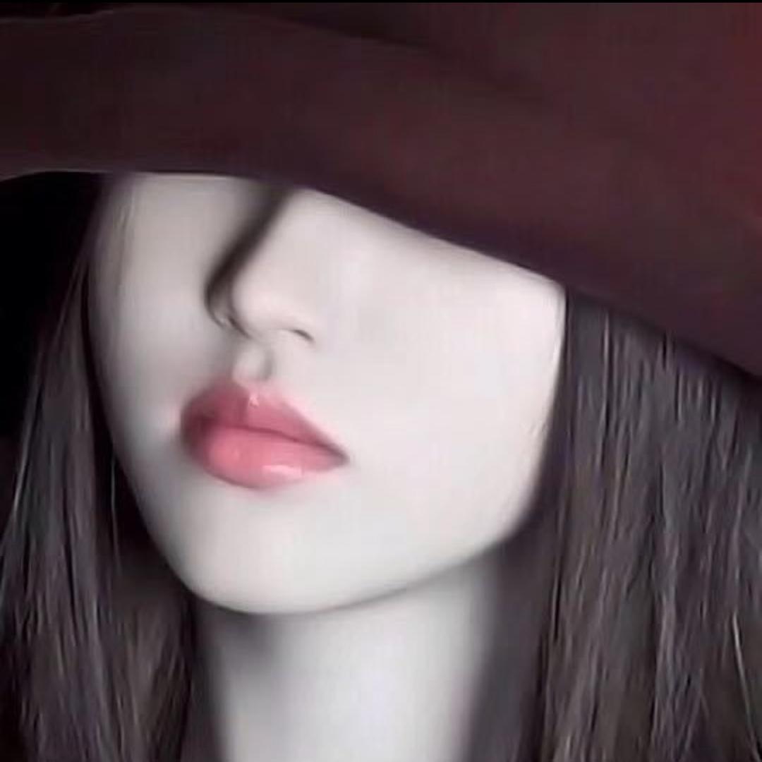 ぃ默จุ๊บ语乀