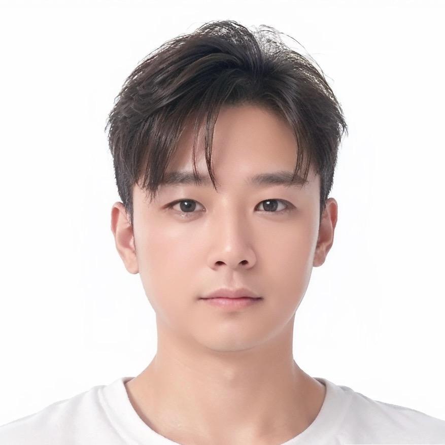 似曾像我