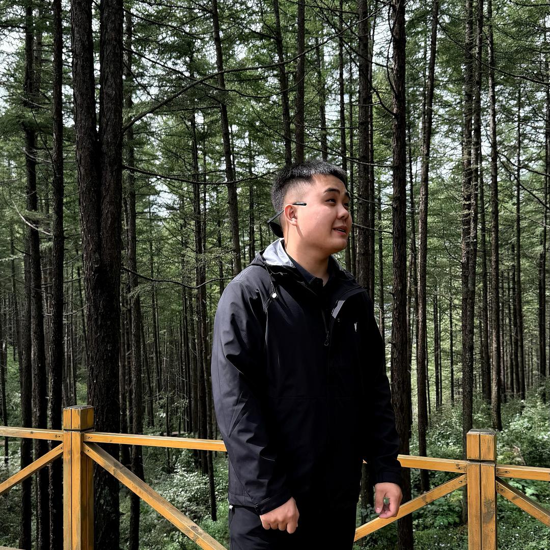 标良·钢盖板·钢格板-苏宝林