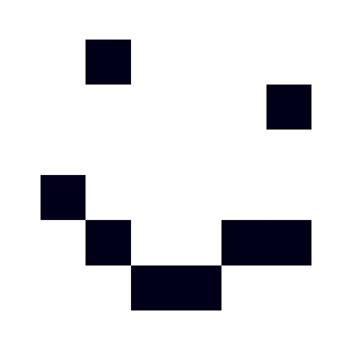 Minecraft_闪光君