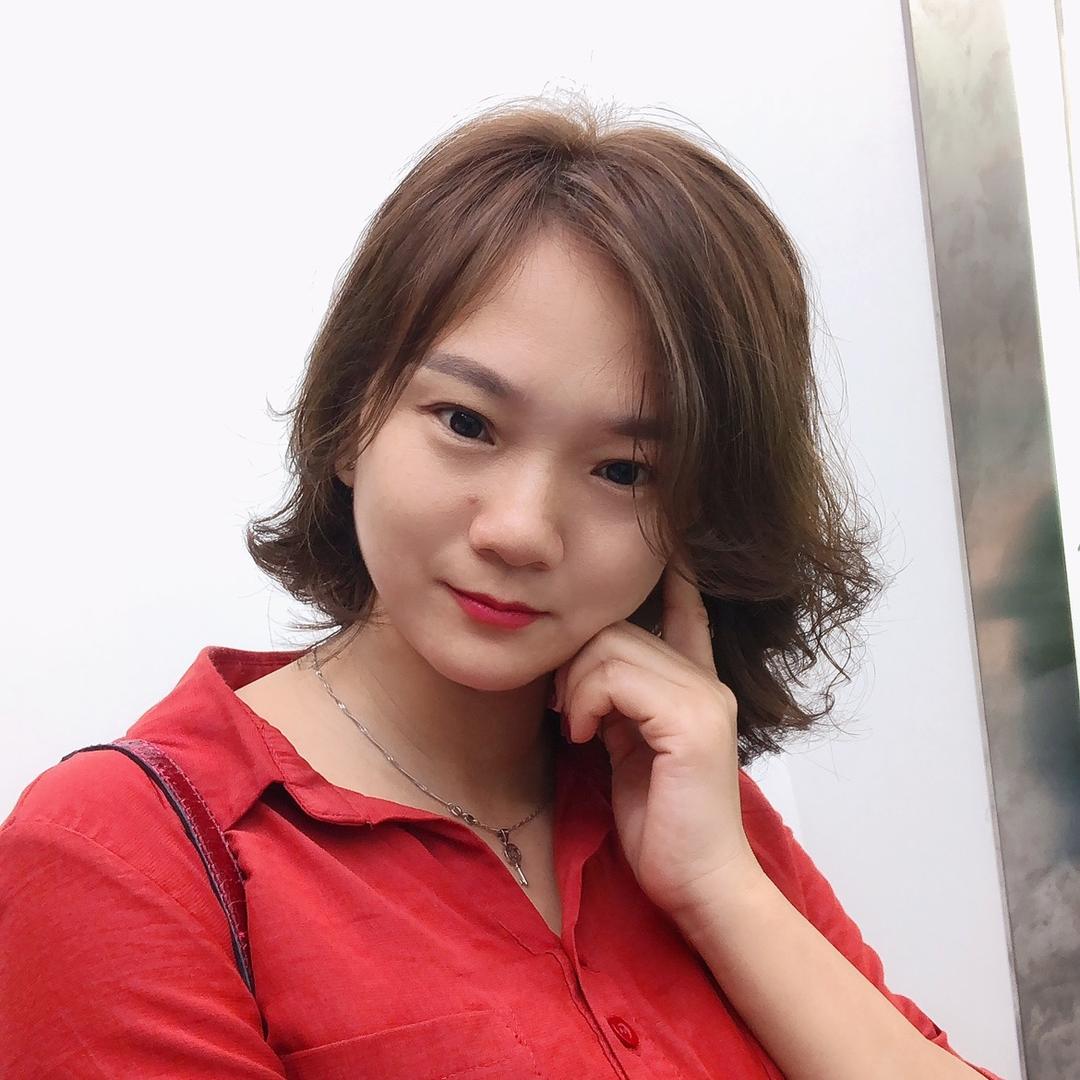 开💗 草莓