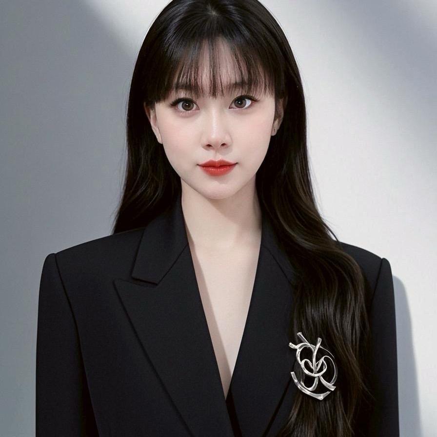 Perfect″—完美