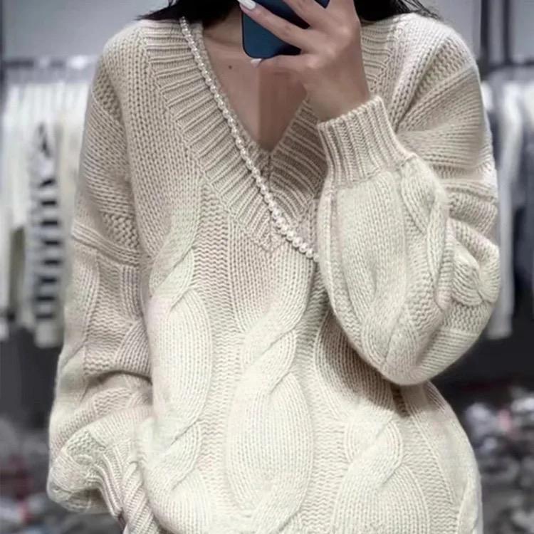 绒菲纺织