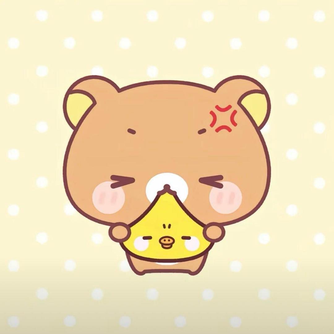 荥阳最后的深情