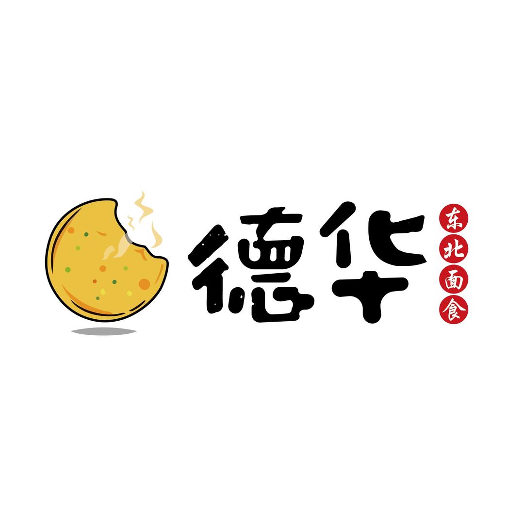摆摊1.0版