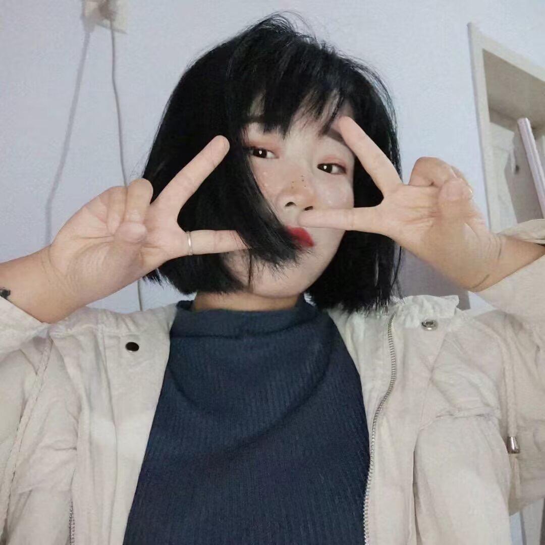 这里是小王.