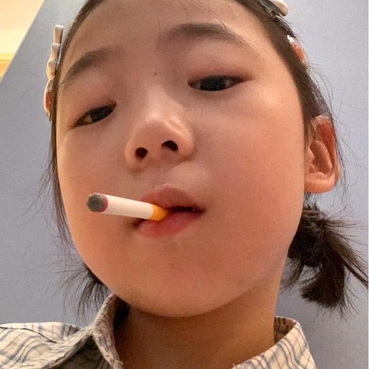 小y肖恩
