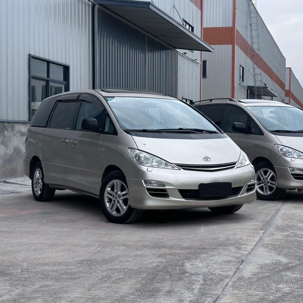 大霸王研究所（所长）粤鸿