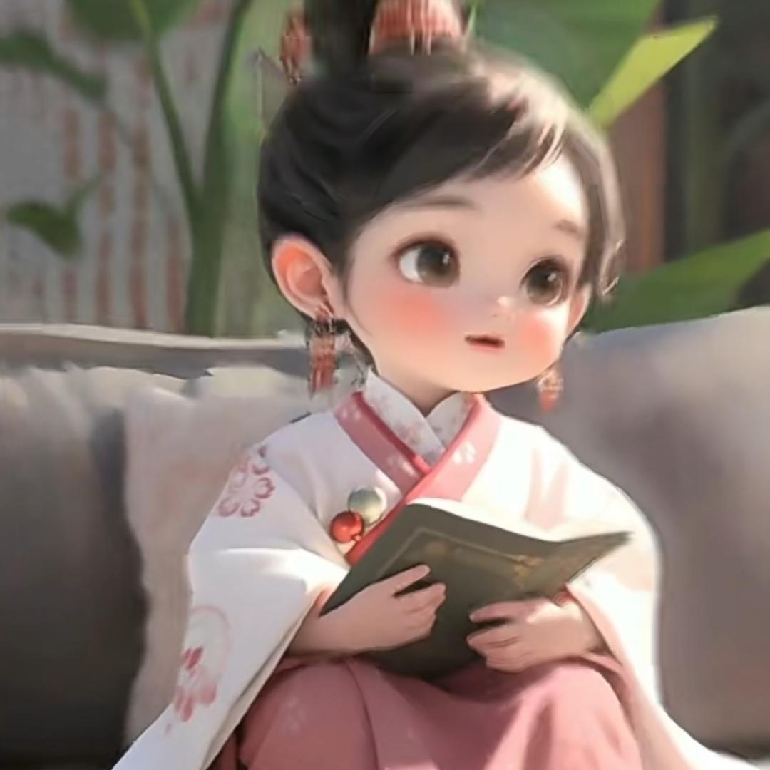 辣妈育儿