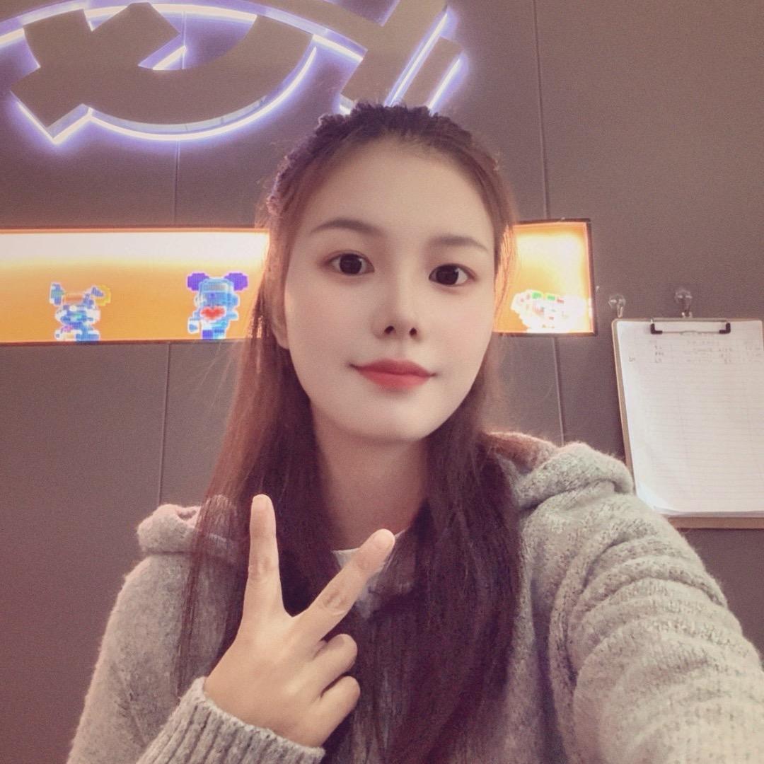 轻氧健身：等宝宝