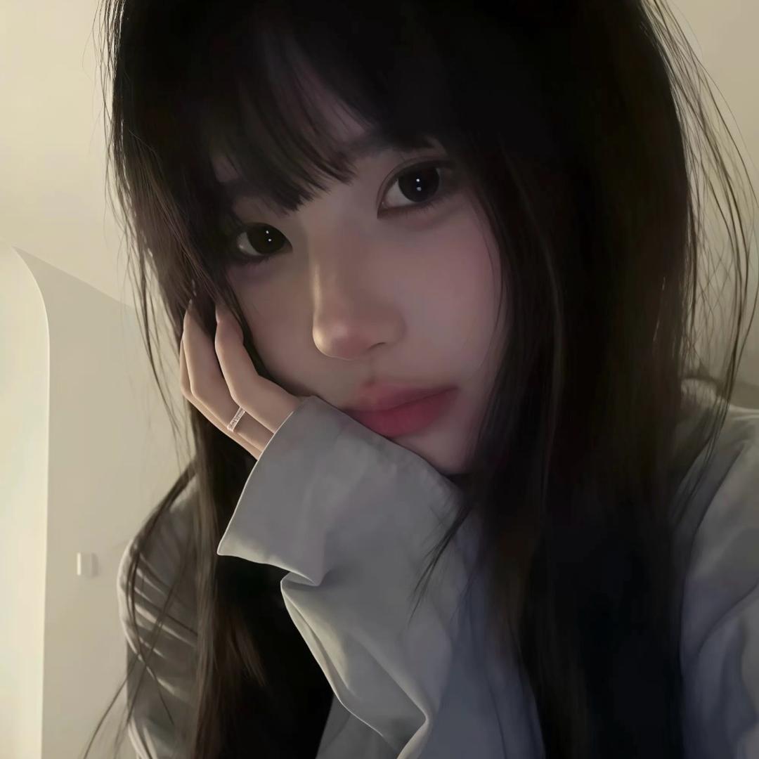 少装🧊块儿