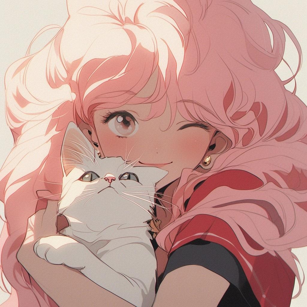 甜Tian.🎀