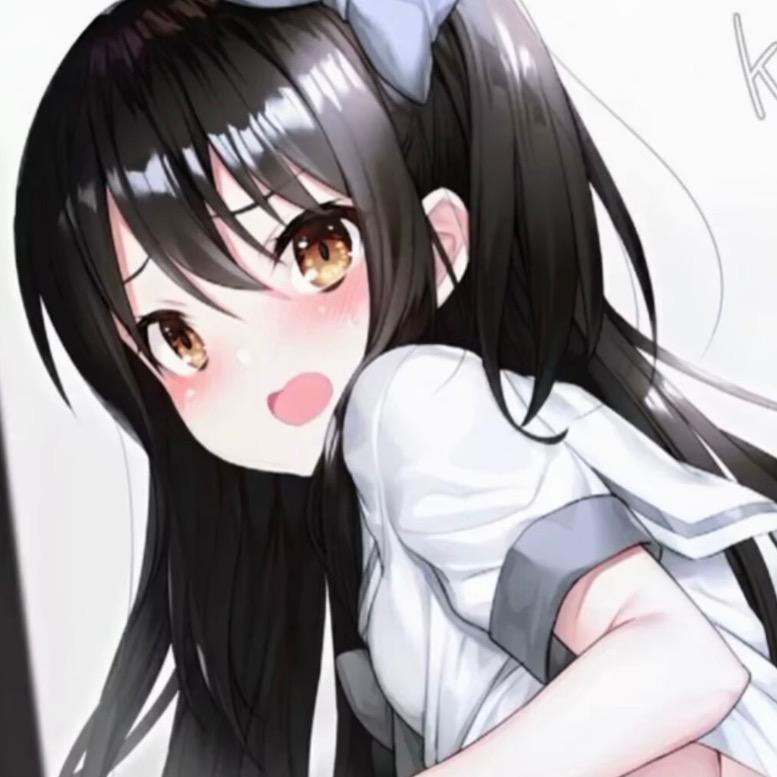 不是小羊