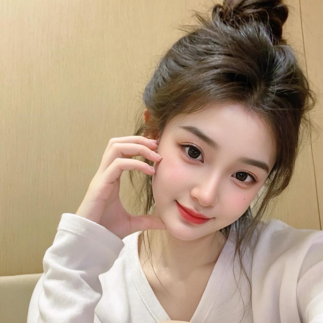 二号葫芦娃ꪖ𝕣ⅈꫀડ𓃵