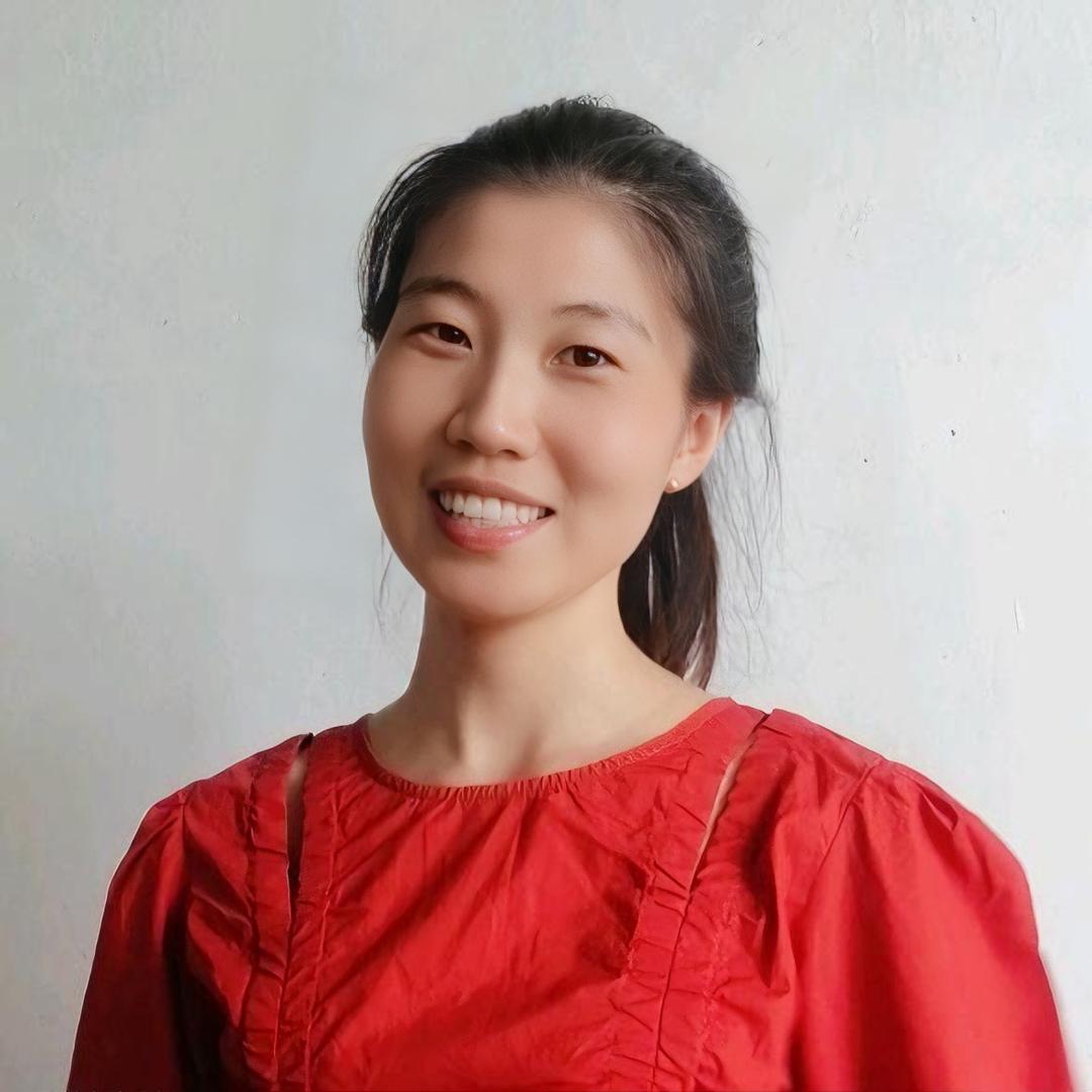 张一老师