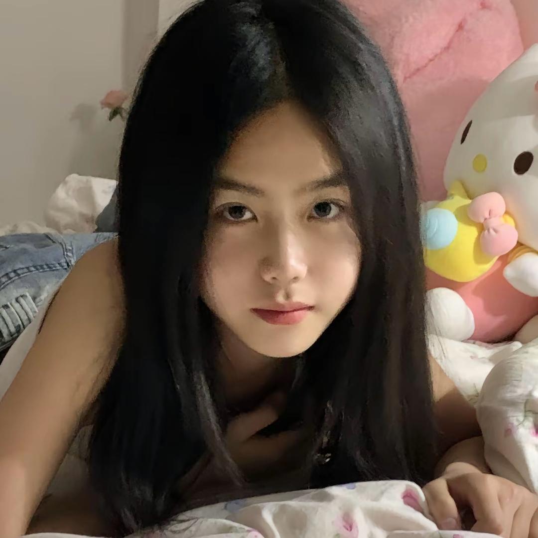 酸酸.