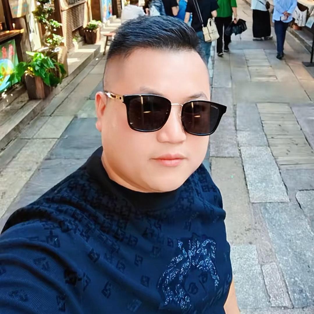 ღᩚ᭄᭄邱哥ৡᩚ࿐゛