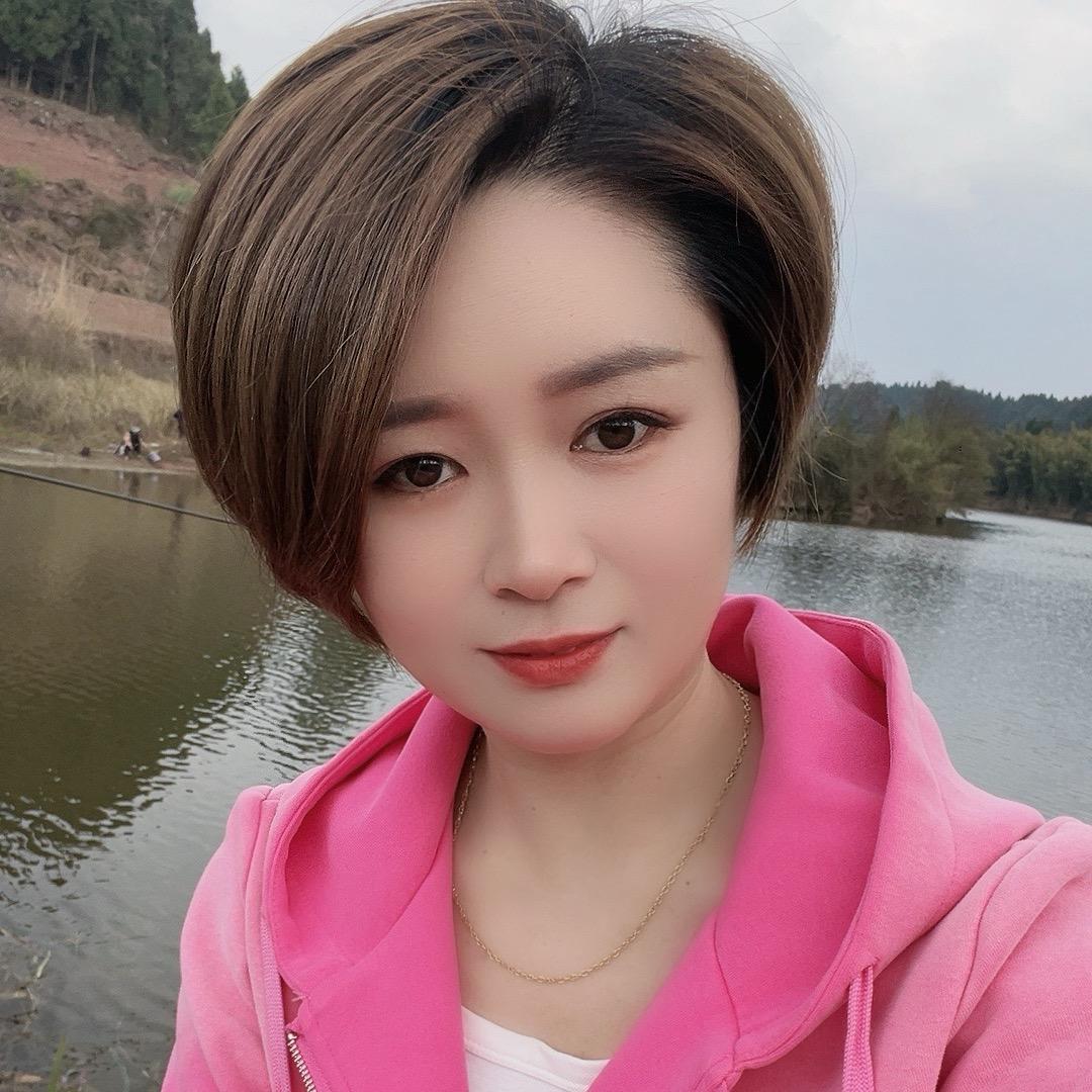 脾气有点暴躁