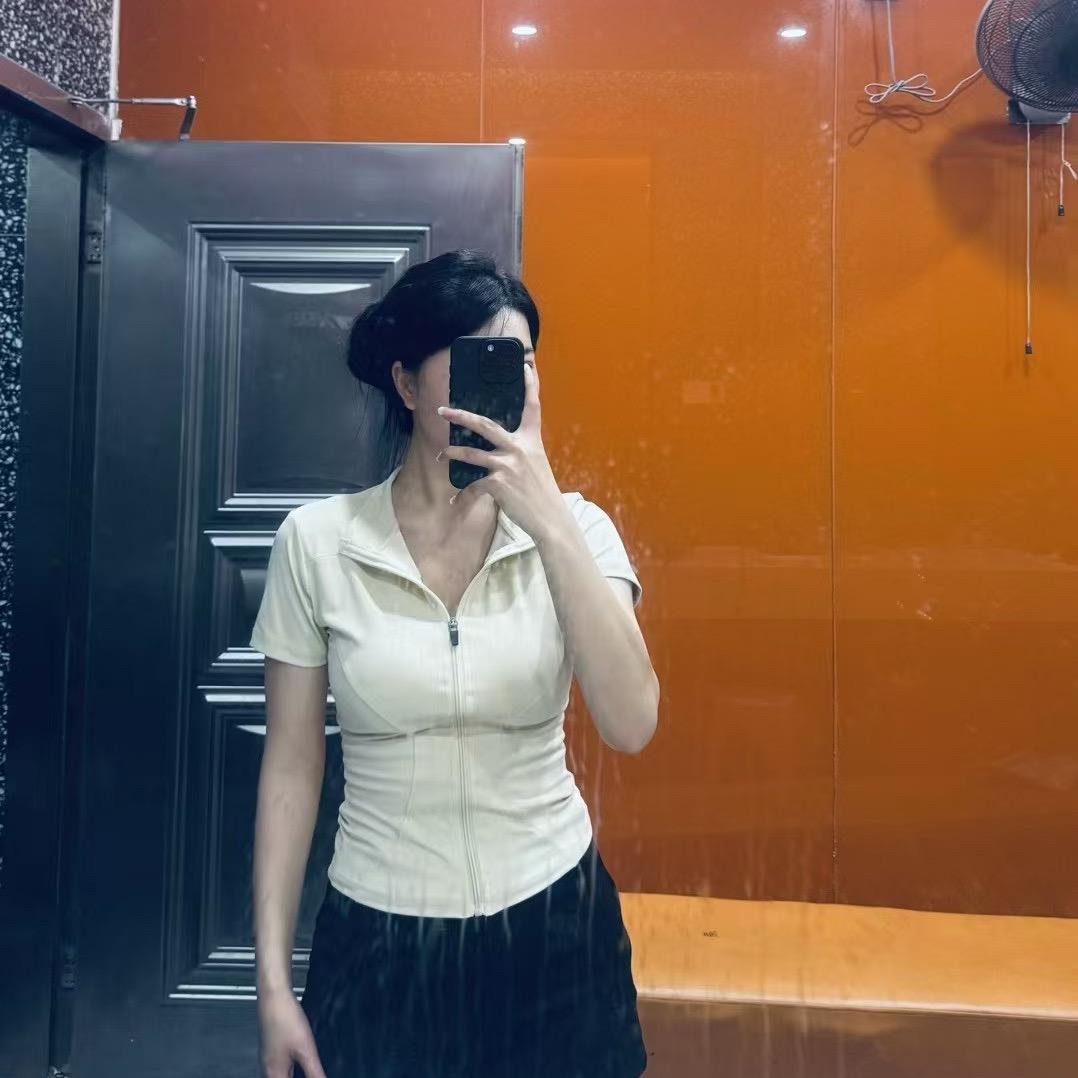 月色真美