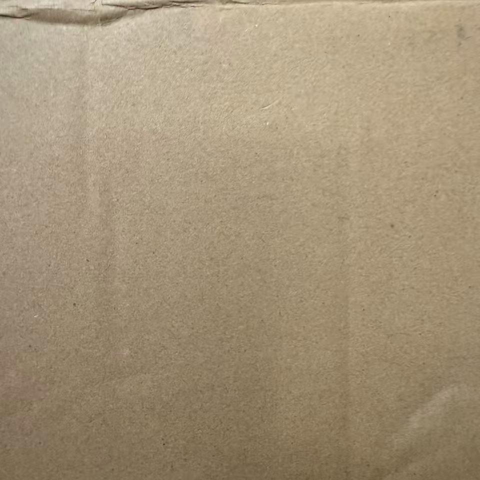 满满鲜果甄选优选