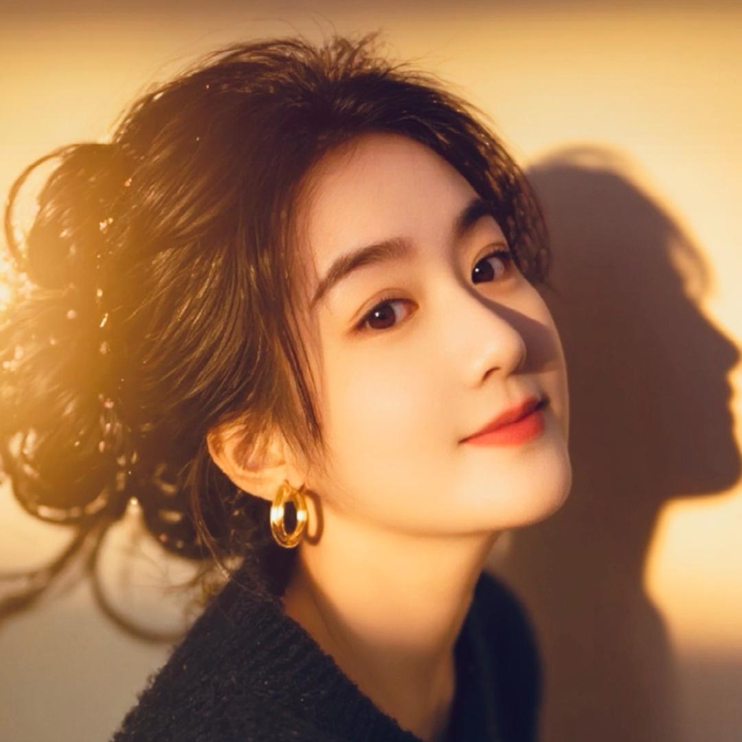 红艺泽~🌹
