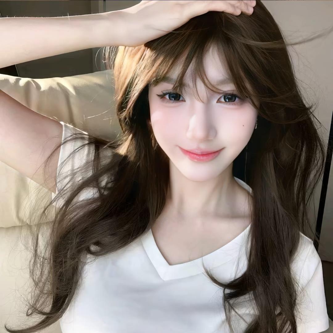 糖炒栗子