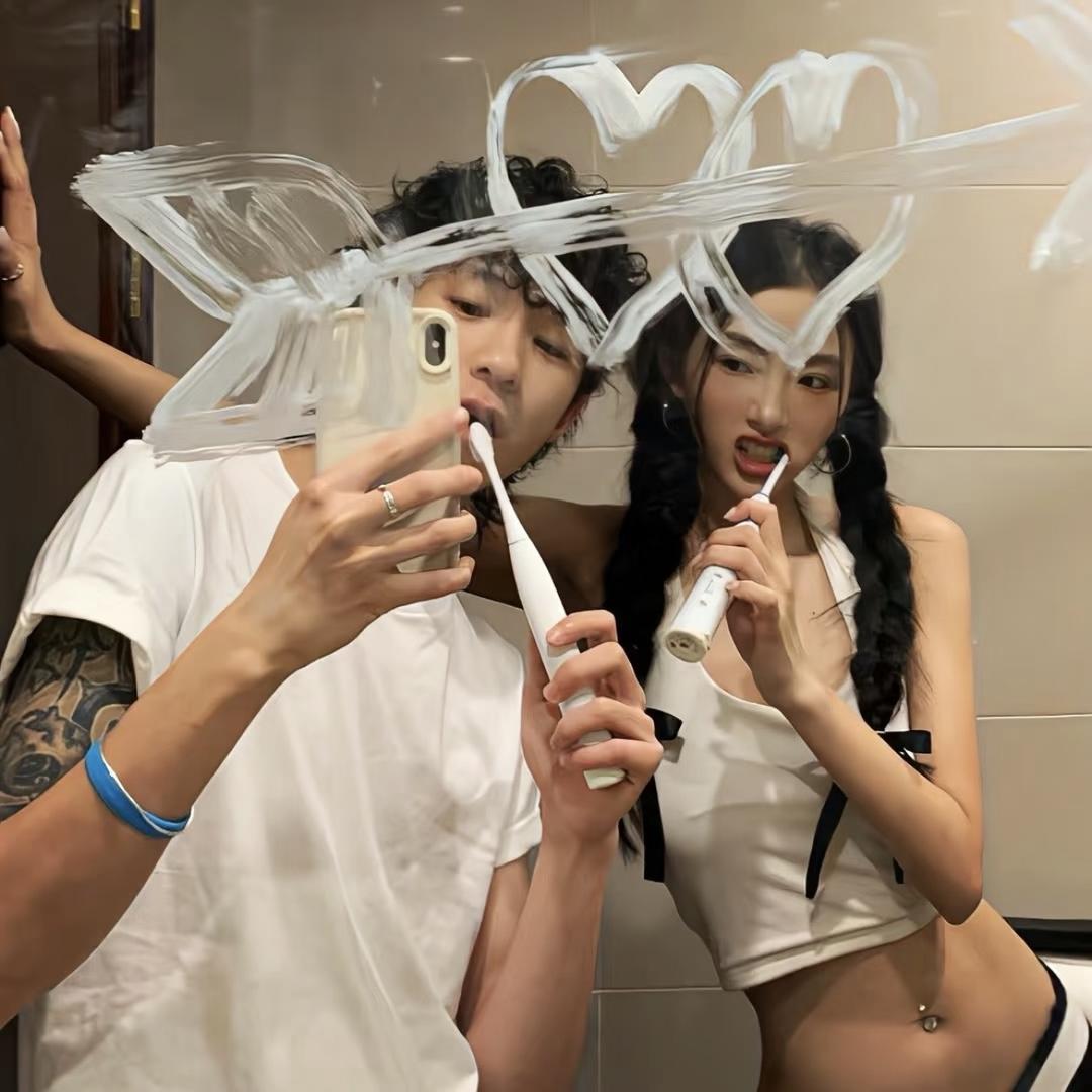 LING慧慧子🌪️