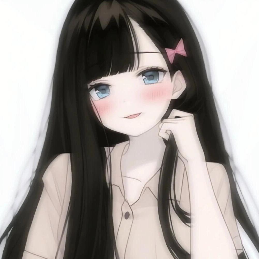 别烦我