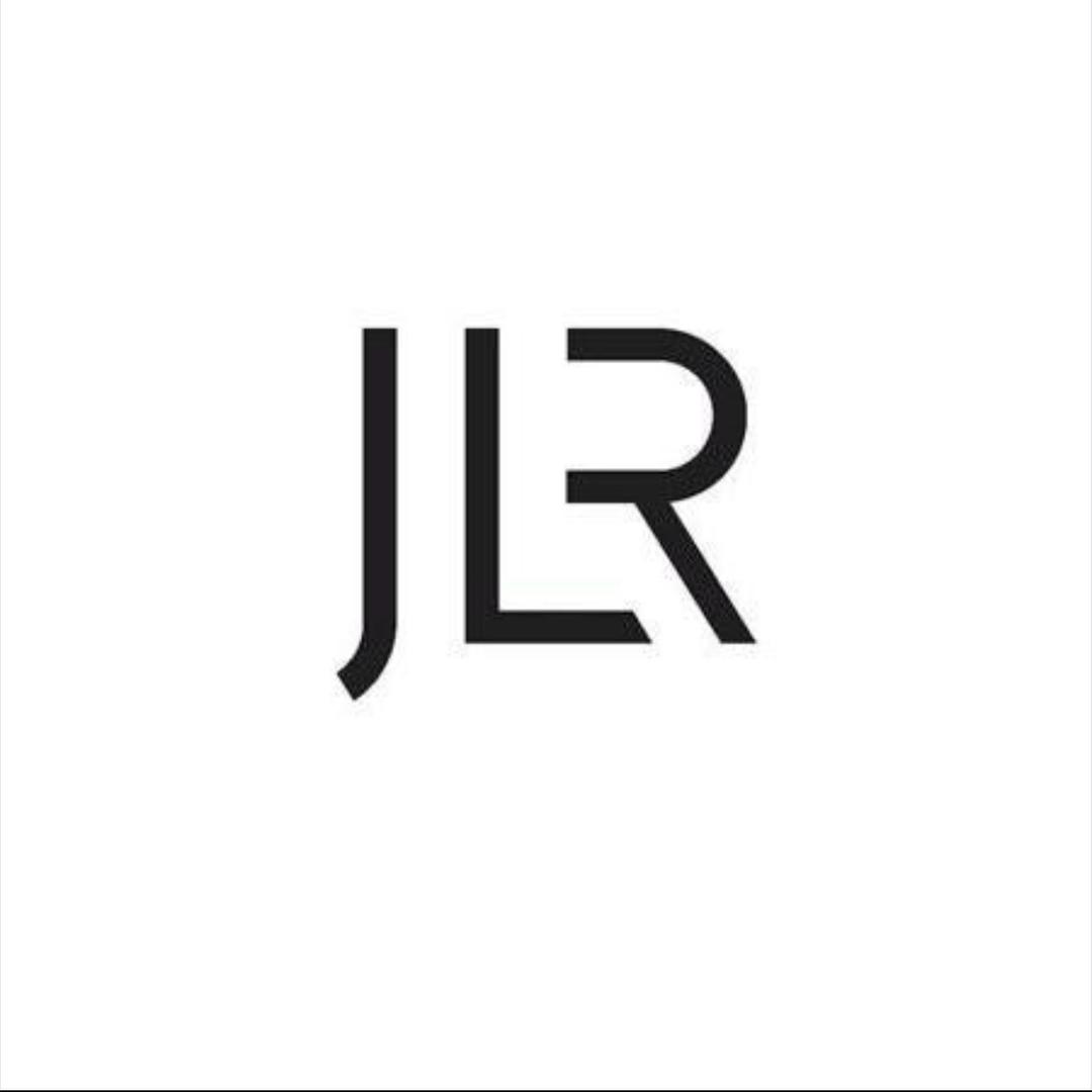 江西长久世捷销售服务有限公司