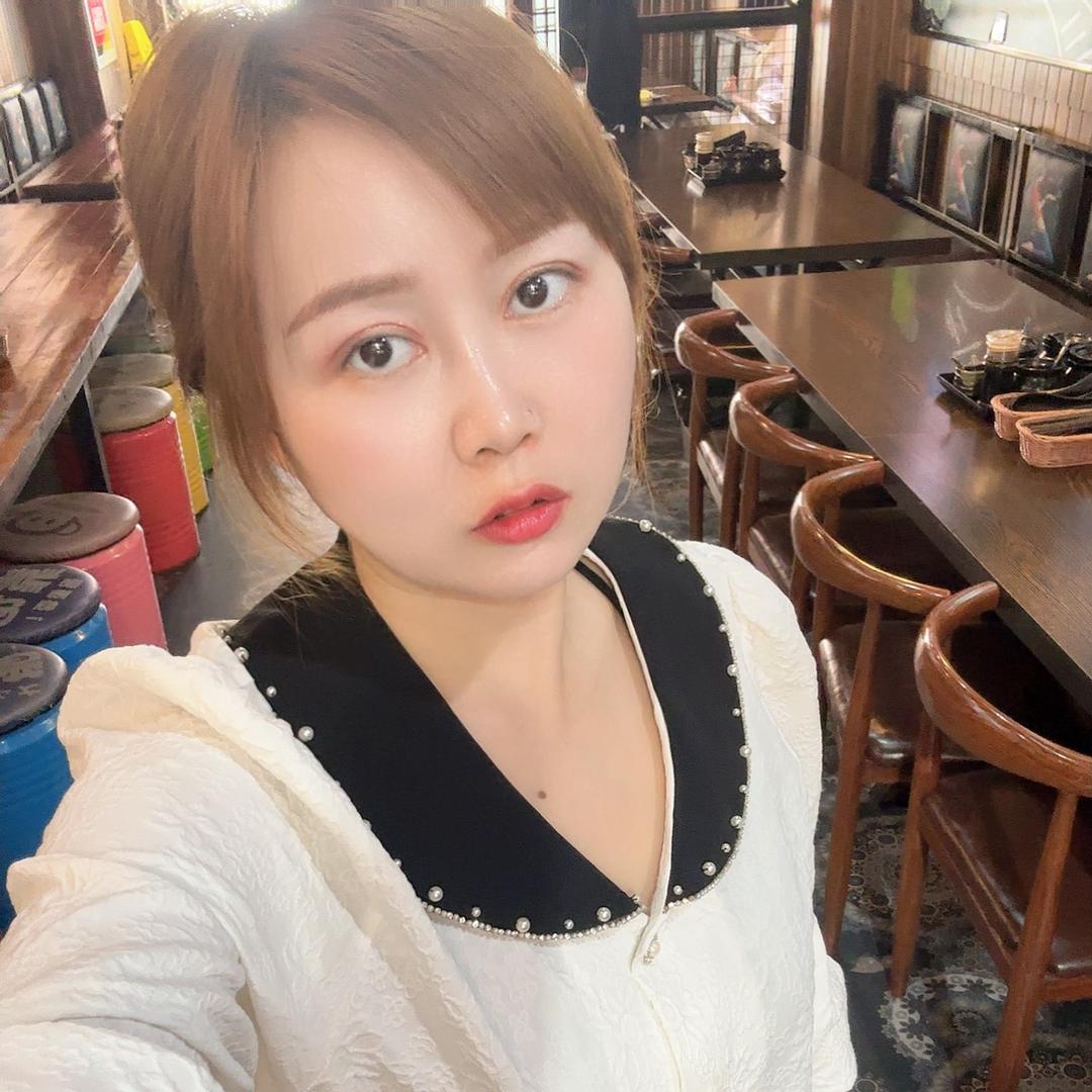 刘妈砂锅