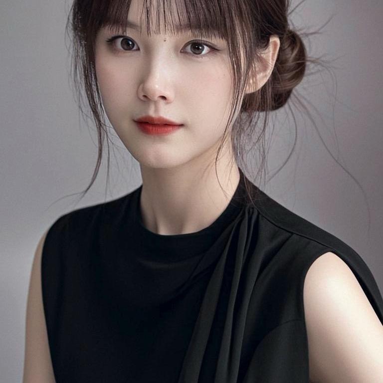 杨静静